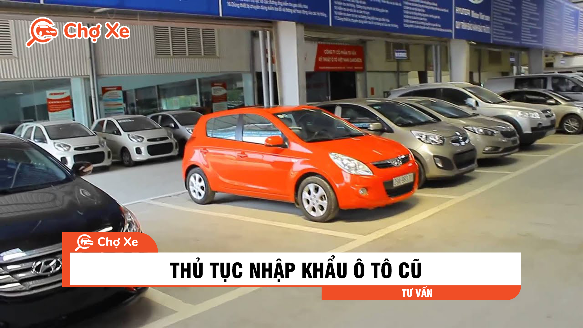 Chi tiết với hơn 94 chỗ xe ô tô cũ biên hòa mới nhất  thdonghoadian