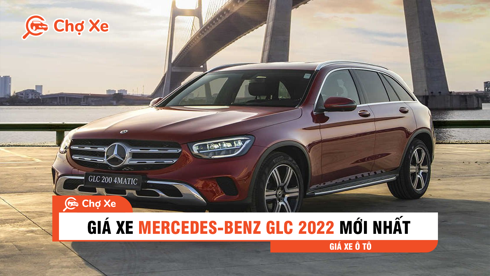 Tìm hiểu nhiều hơn 95 xe mercedes glc 250 4matic mới nhất  daotaonec