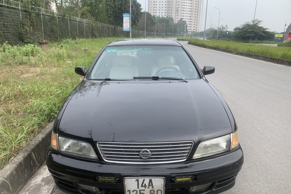 Ảnh số 9