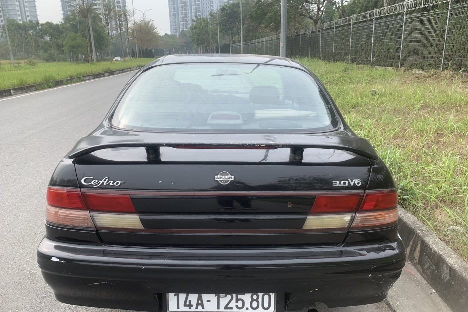 Ảnh số 11