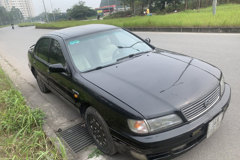 Ảnh số 10